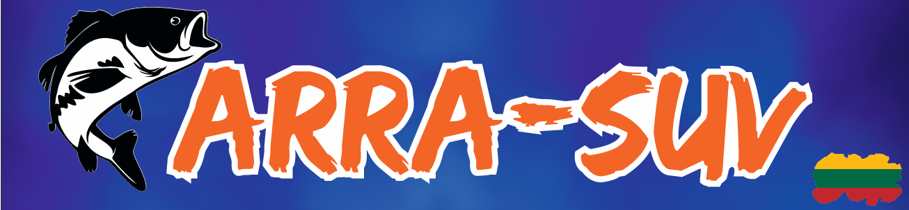 ARRA-SUV Slug 5,5 inch