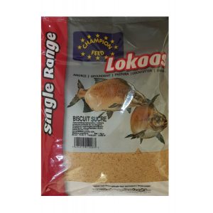 Champion Feed Biscuit sucre 1kg – Jaukas