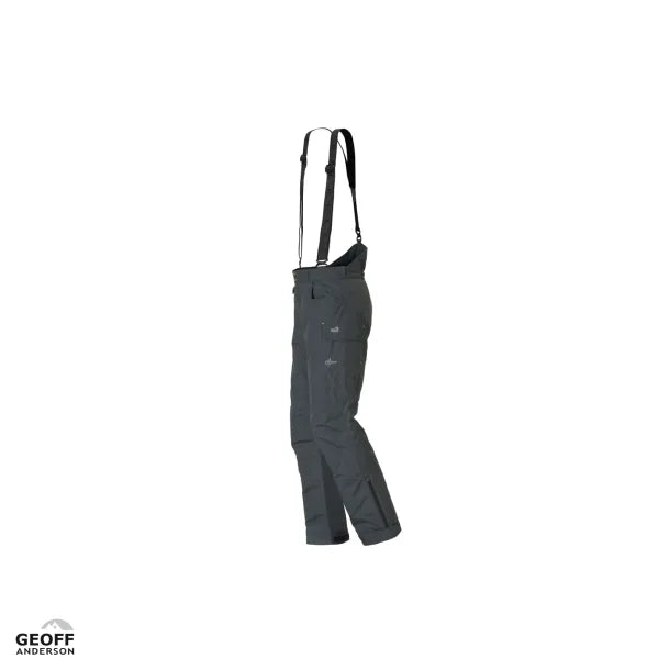 Geof Anderson Barbarus Asimi Pants