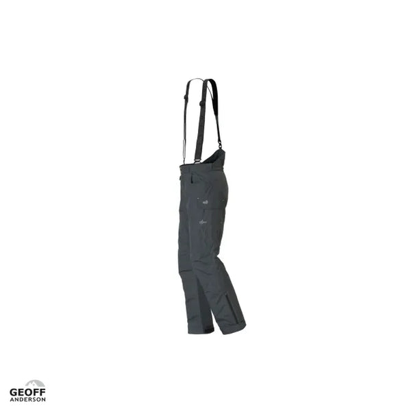 Geof Anderson Barbarus Asimi Pants