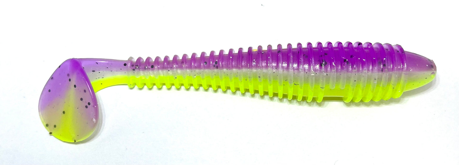 ARRA-SUV FATIN 6,3 Inch