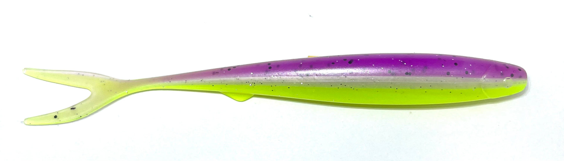 ARRA-SUV FOXY 6,7 inch