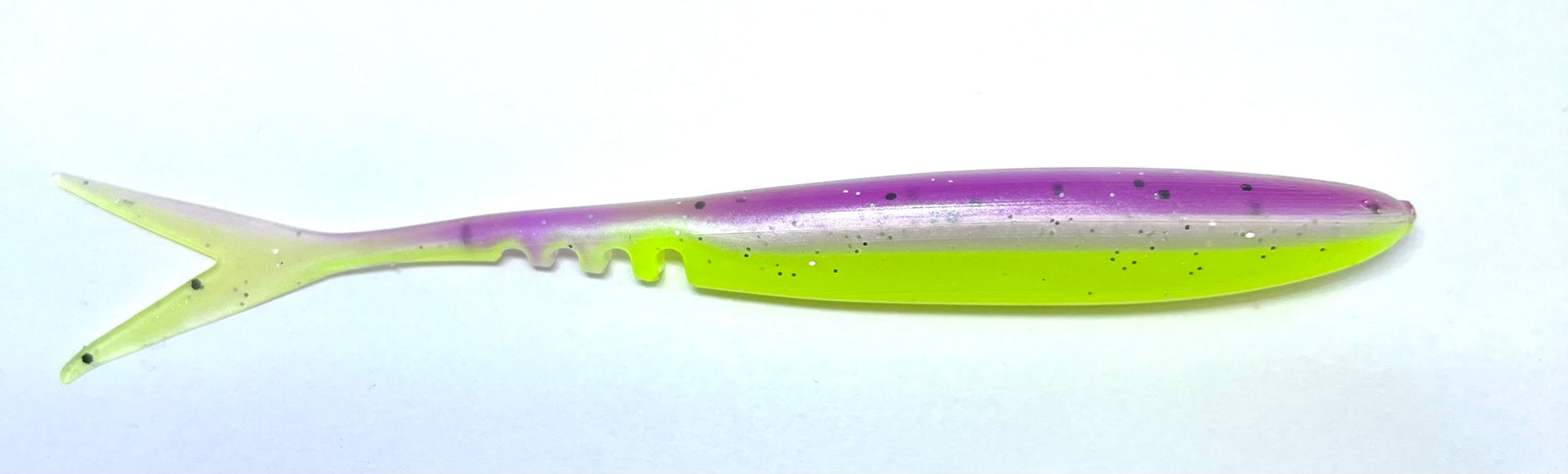 ARRA-SUV Slug 5,5 inch