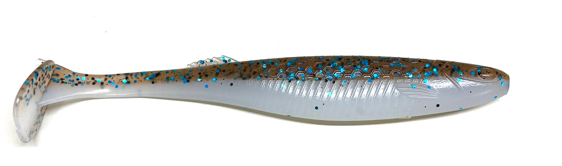 ARRA SUV RAP TAIL 5,5 inch