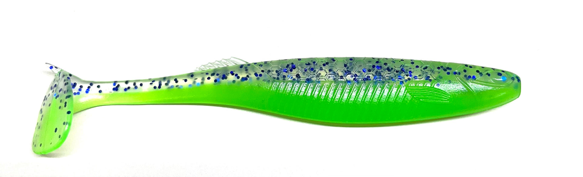 ARRA SUV RAP TAIL 5,5 inch