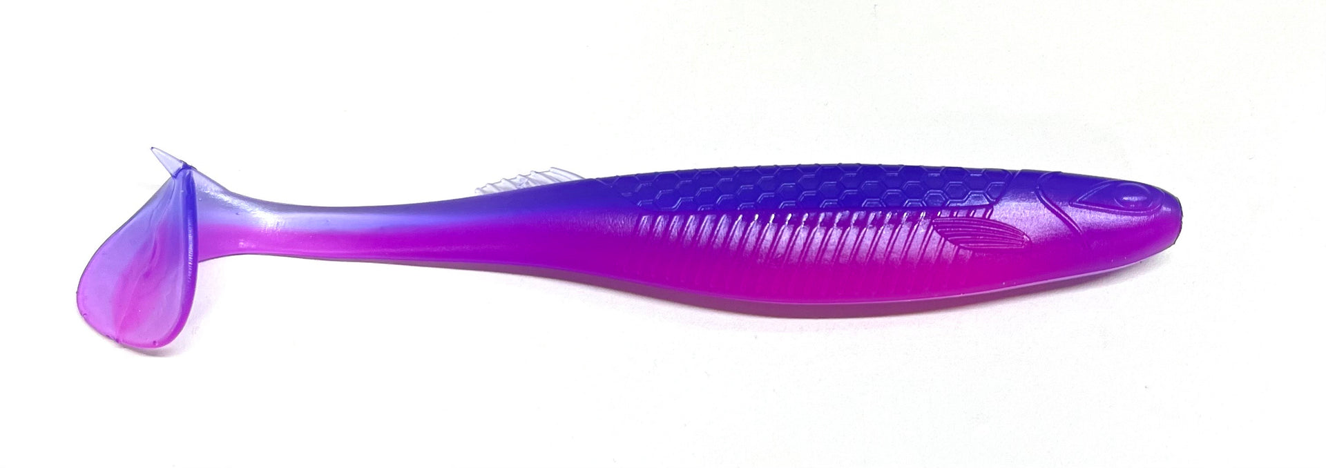 ARRA SUV RAP TAIL 5,5 inch