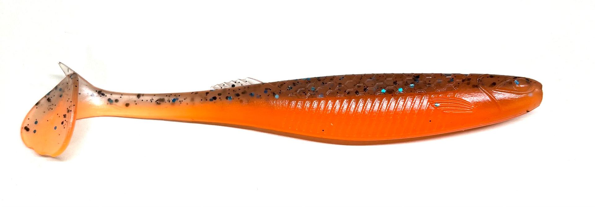 ARRA SUV RAP TAIL 5,5 inch