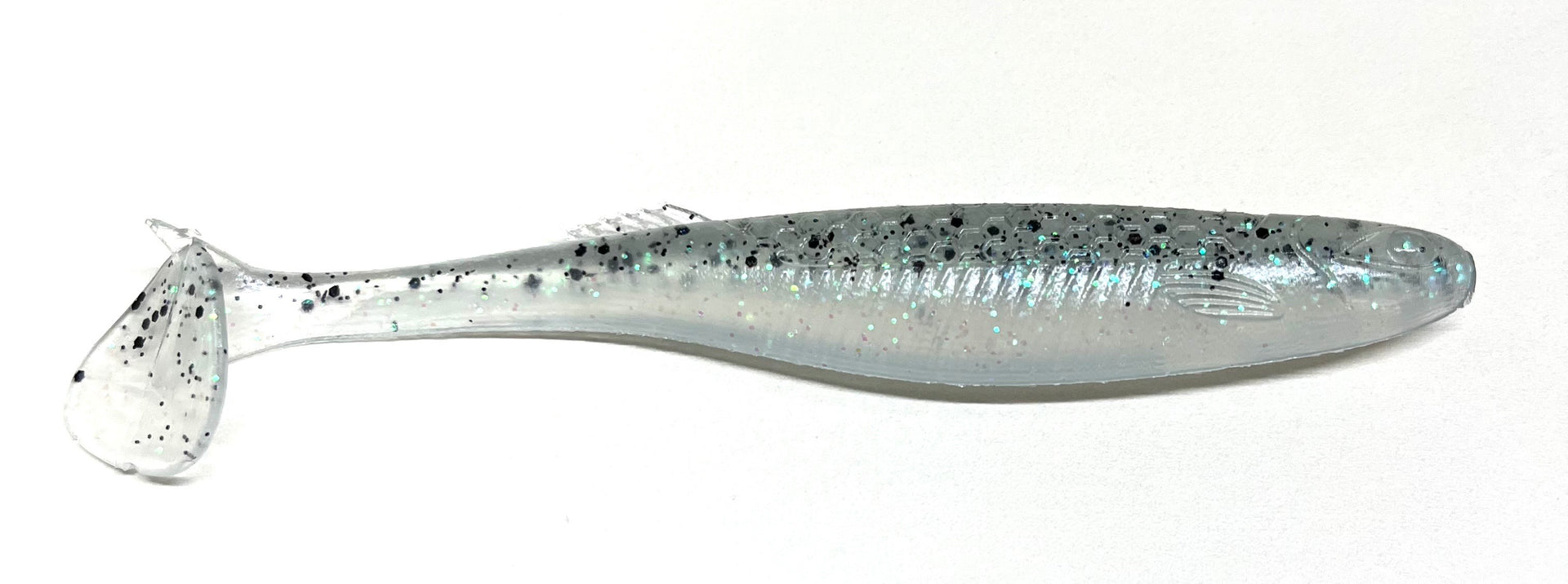 ARRA SUV RAP TAIL 5,5 inch