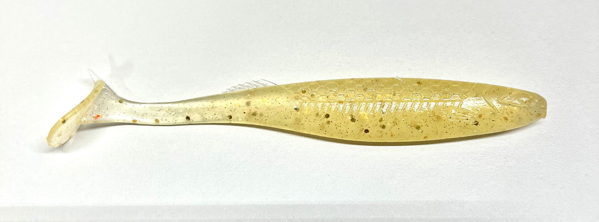 ARRA SUV RAP TAIL 5,5 inch