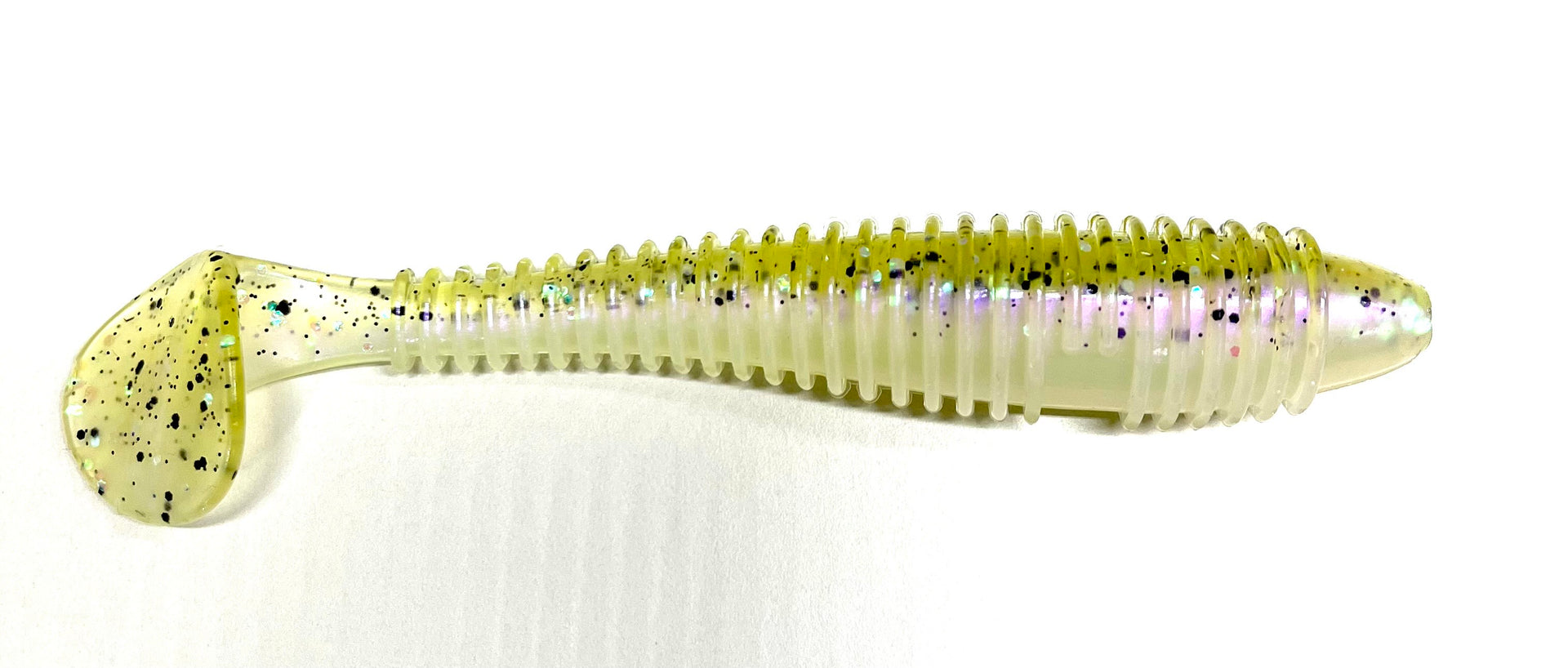 ARRA-SUV FATIN 6,3 Inch