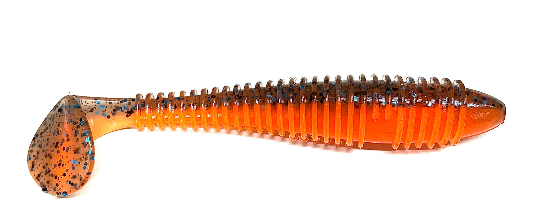 ARRA-SUV FATIN 6,3 Inch