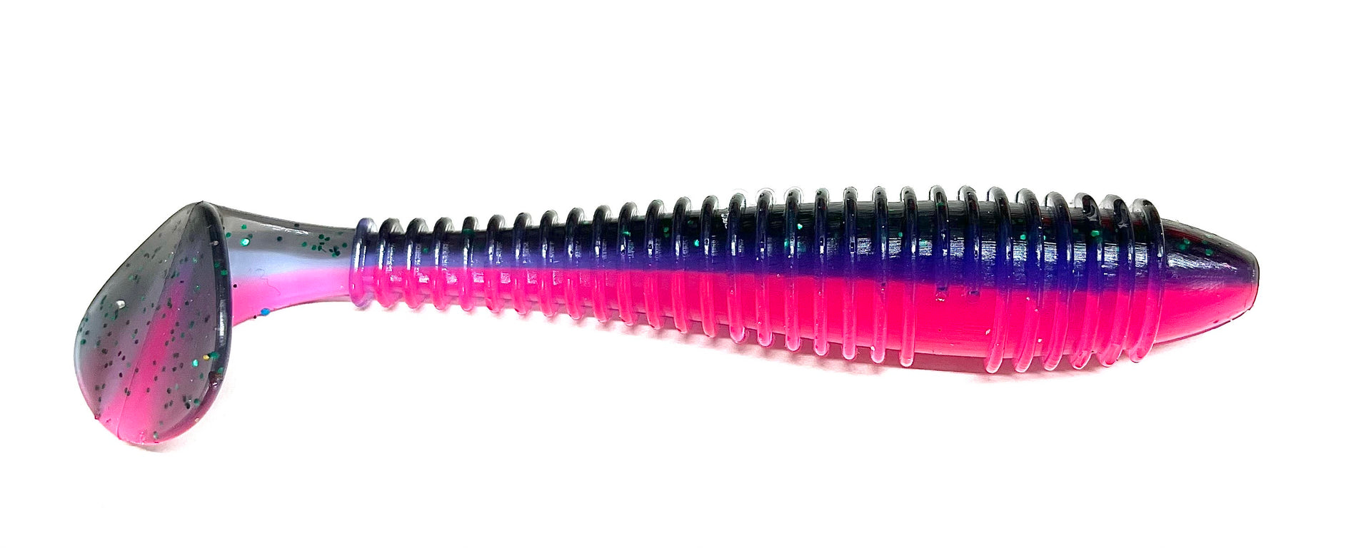 ARRA-SUV FATIN 6,3 Inch