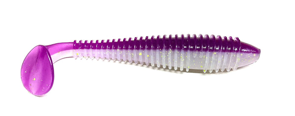 ARRA-SUV FATIN 6,3 Inch