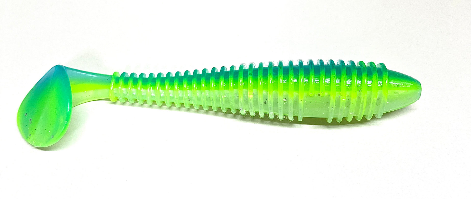 ARRA-SUV FATIN 6,3 Inch