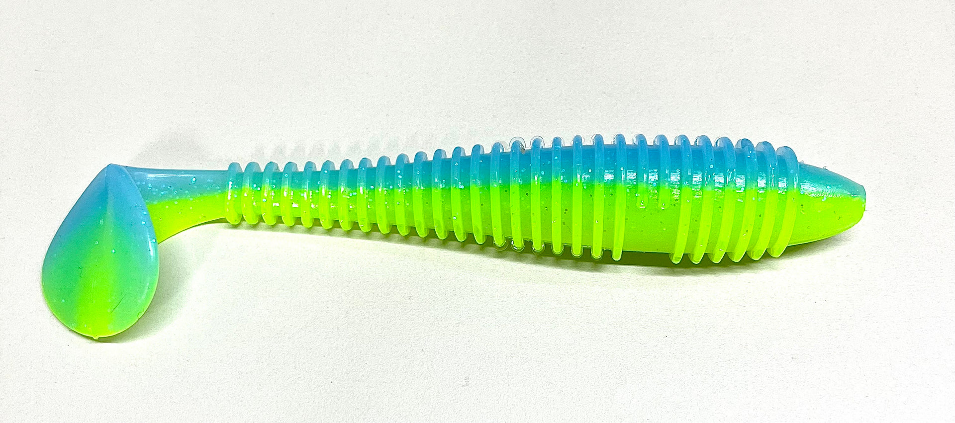 ARRA-SUV FATIN 6,3 Inch