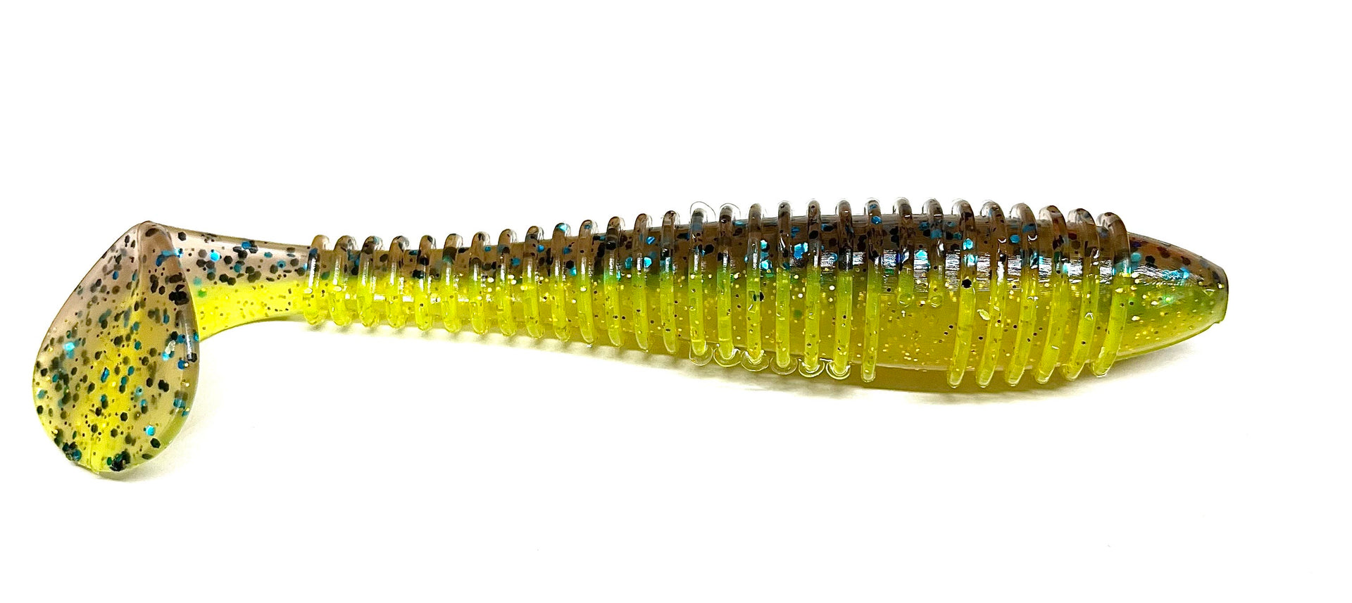 ARRA-SUV FATIN 6,3 Inch