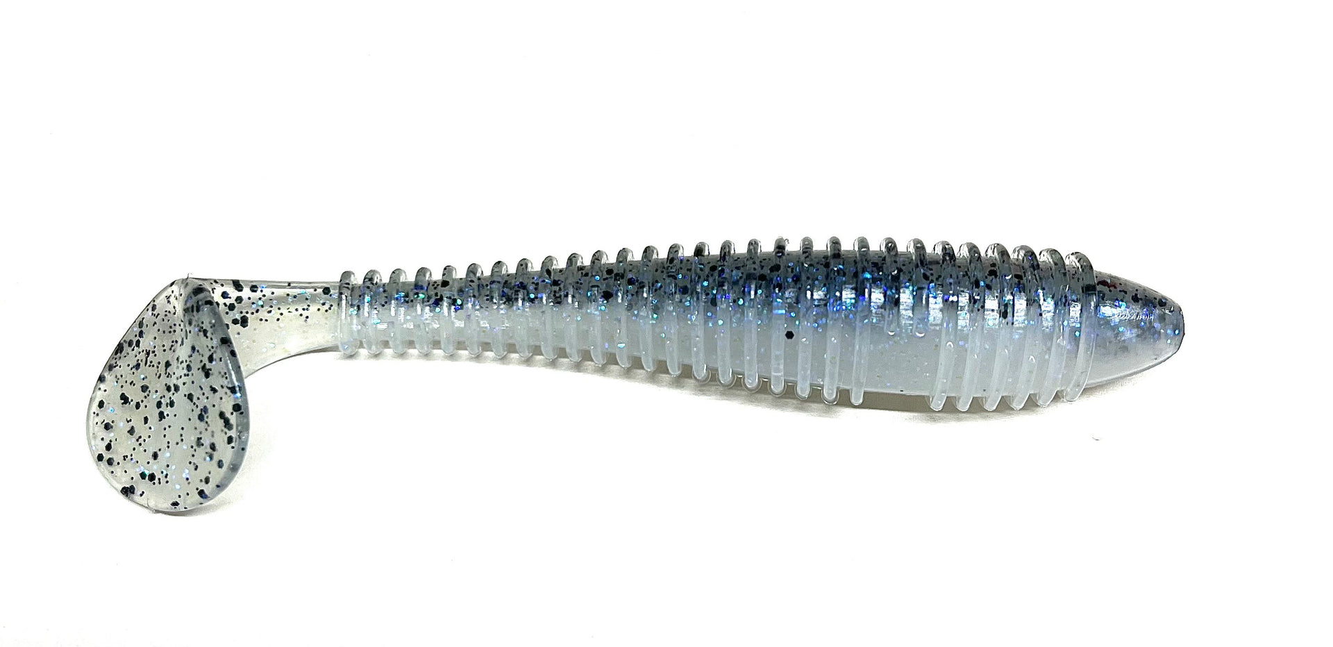 ARRA-SUV FATIN 6,3 Inch