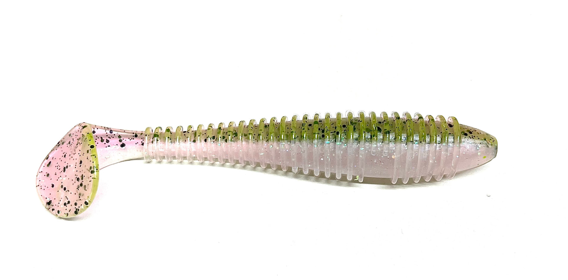 ARRA-SUV FATIN 6,3 Inch