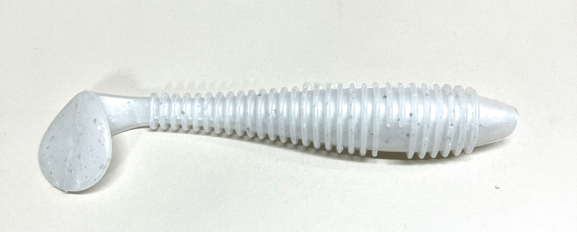 ARRA-SUV FATIN 6,3 Inch