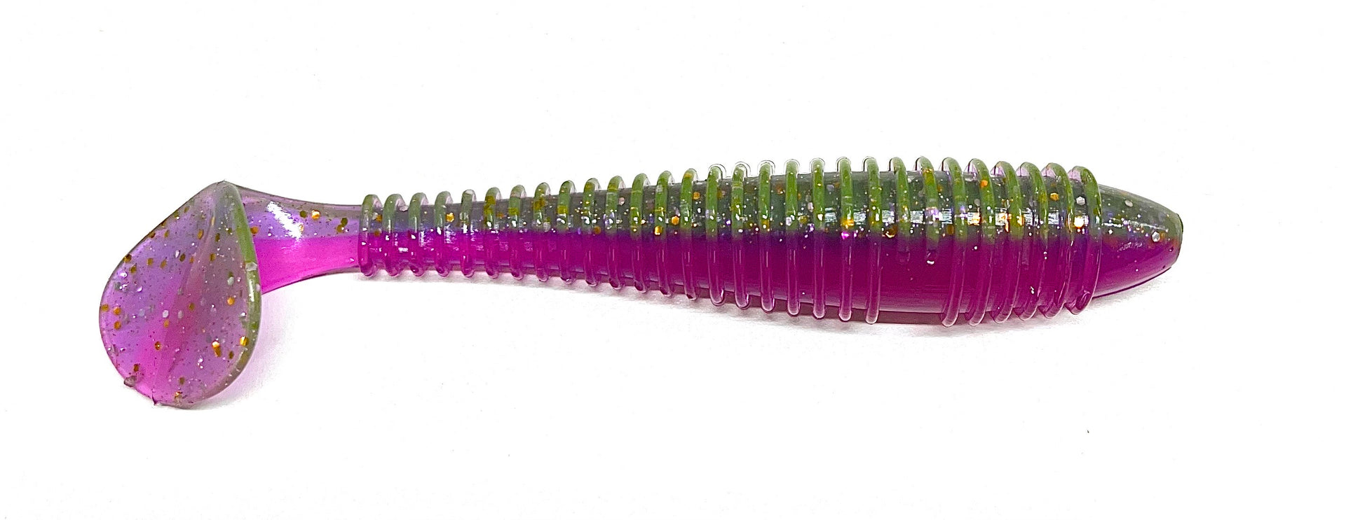 ARRA-SUV FATIN 6,3 Inch