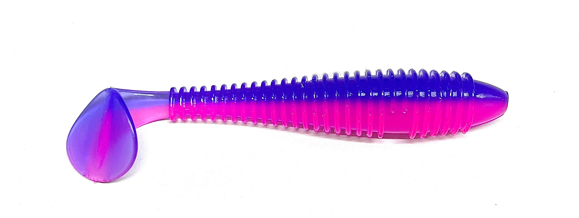 ARRA-SUV FATIN 6,3 Inch