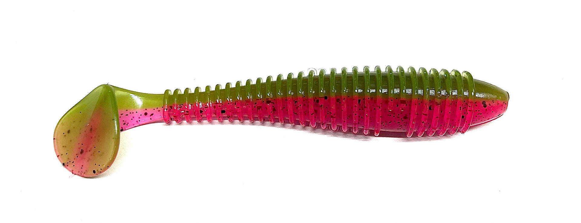 ARRA-SUV FATIN 6,3 Inch