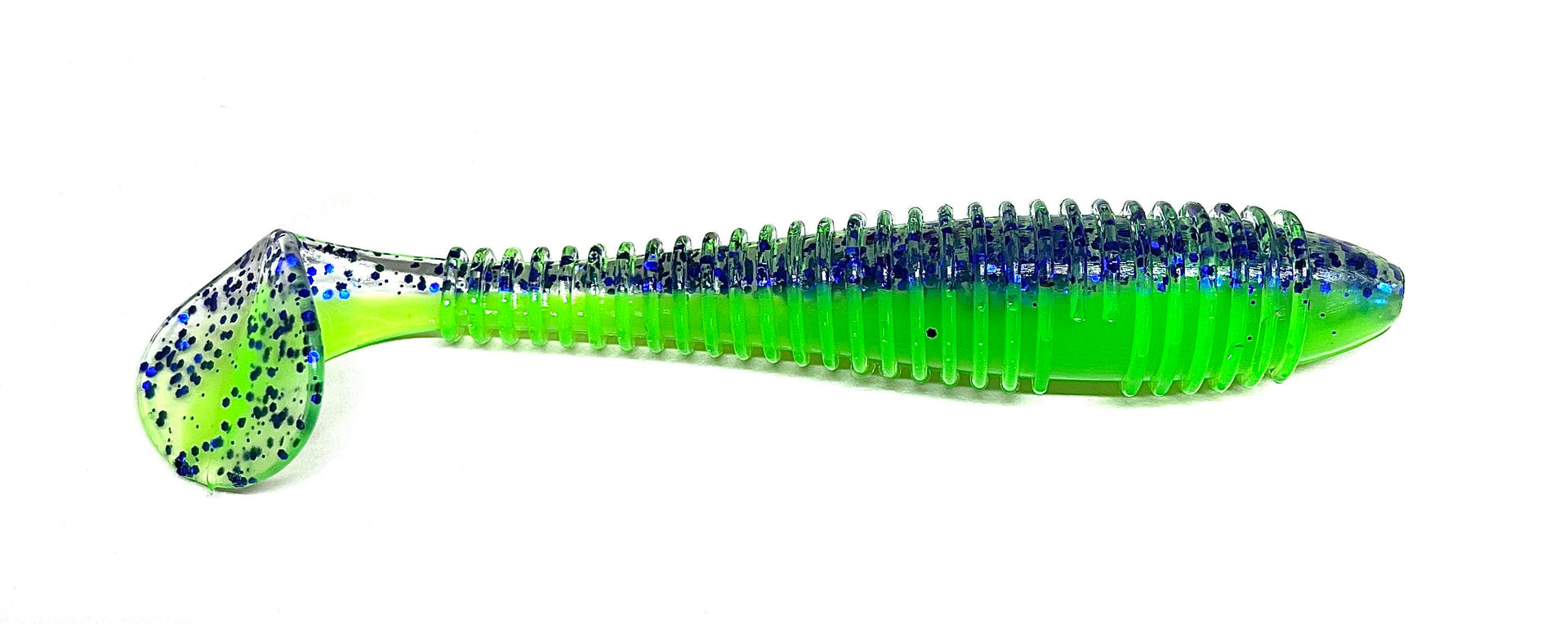 ARRA-SUV FATIN 6,3 Inch