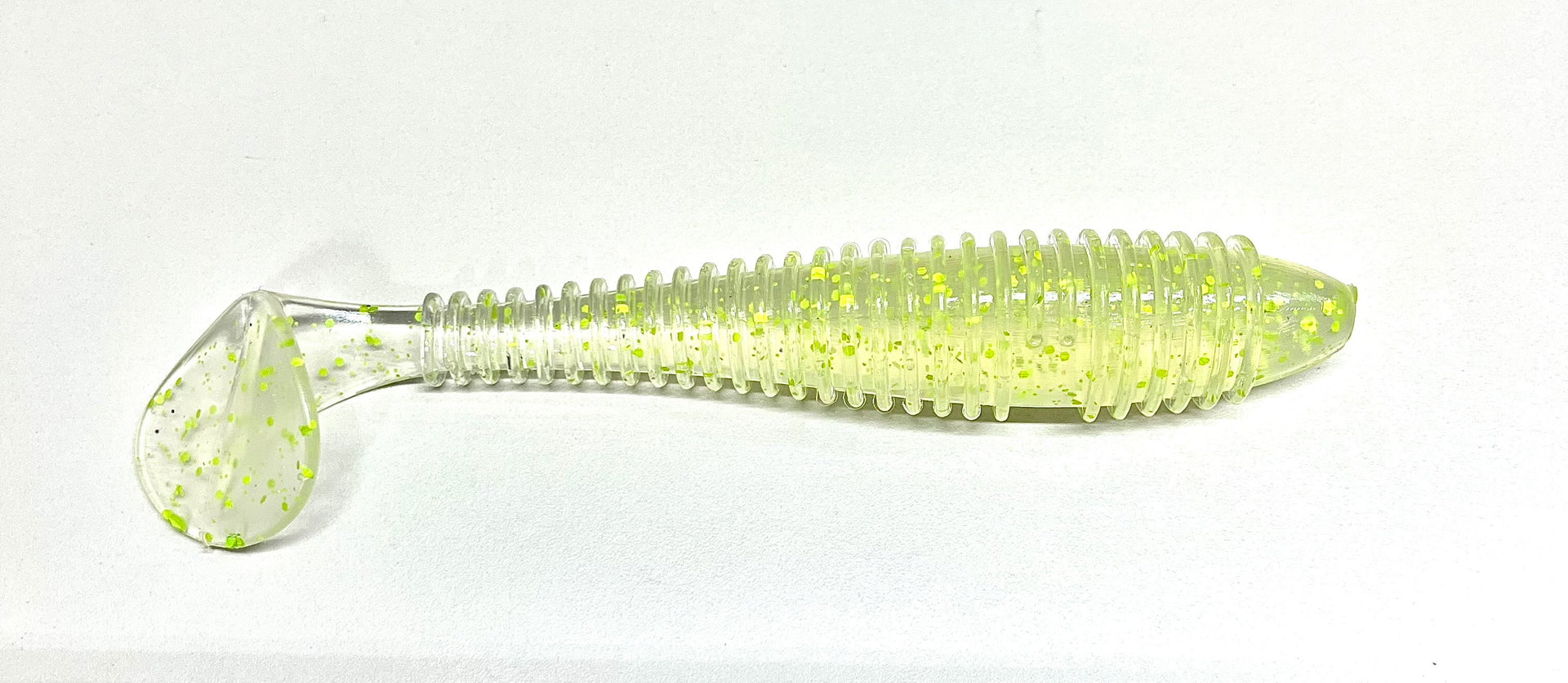 ARRA-SUV FATIN 6,3 Inch