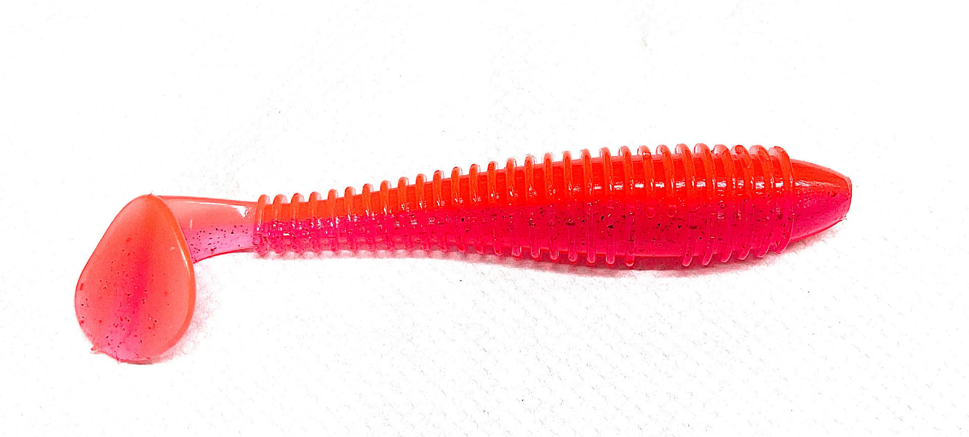 ARRA-SUV FATIN 6,3 Inch