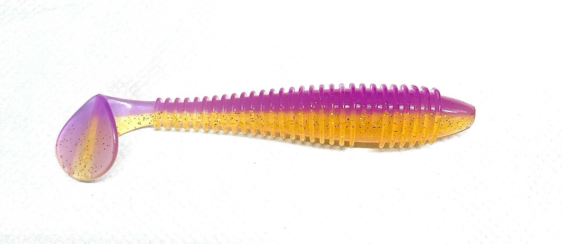 ARRA-SUV FATIN 6,3 Inch