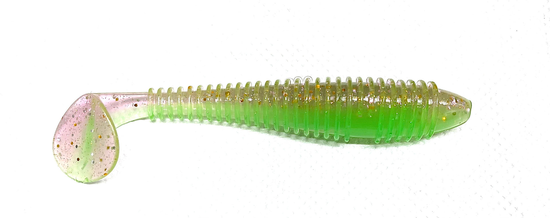 ARRA-SUV FATIN 6,3 Inch