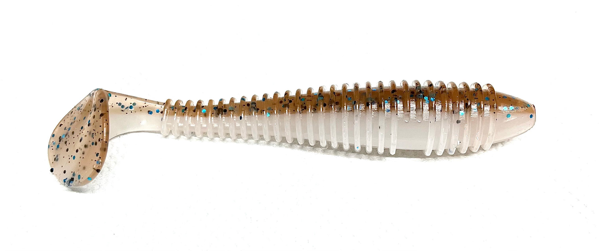 ARRA-SUV FATIN 6,3 Inch