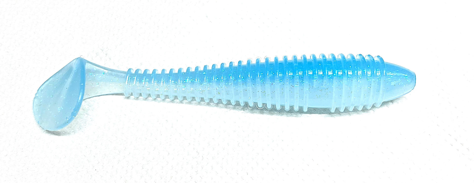 ARRA-SUV FATIN 6,3 Inch