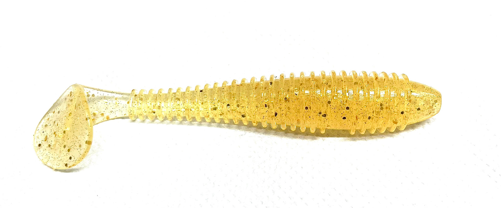 ARRA-SUV FATIN 6,3 Inch