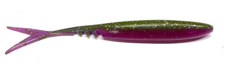 ARRA-SUV Slug 5,5 inch