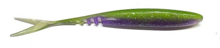 ARRA-SUV Slug 5,5 inch