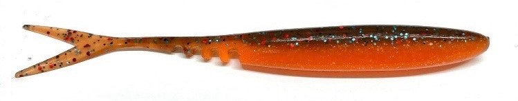 ARRA-SUV Slug 5,5 inch