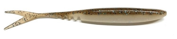 ARRA-SUV Slug 5,5 inch