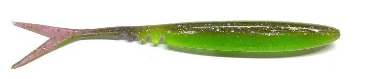 ARRA-SUV Slug 5,5 inch