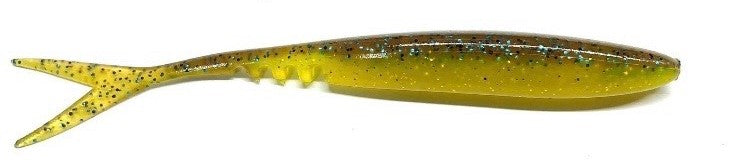 ARRA-SUV Slug 5,5 inch