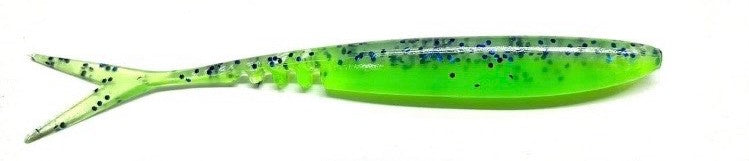 ARRA-SUV Slug 5,5 inch