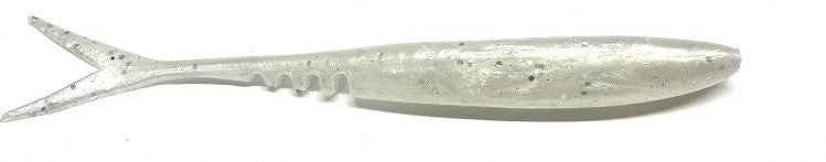 ARRA-SUV Slug 5,5 inch