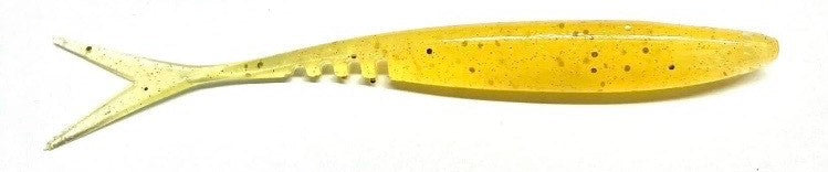 ARRA-SUV Slug 5,5 inch