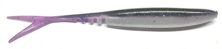 ARRA-SUV Slug 5,5 inch