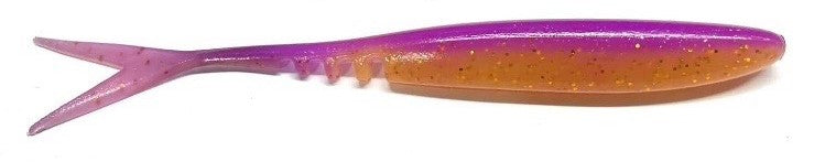 ARRA-SUV Slug 5,5 inch