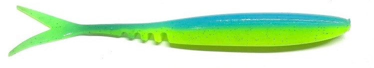 ARRA-SUV Slug 5,5 inch