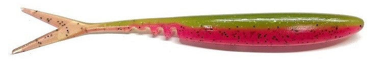 ARRA-SUV Slug 5,5 inch