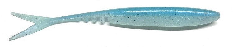 ARRA-SUV Slug 5,5 inch