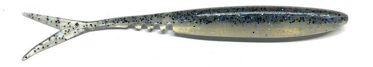 ARRA-SUV Slug 5,5 inch