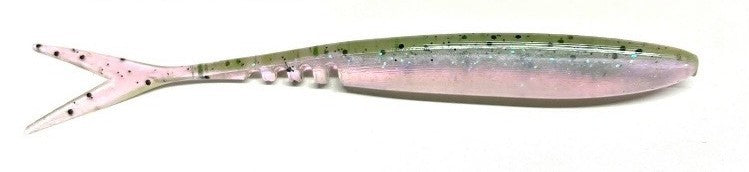 ARRA-SUV Slug 5,5 inch